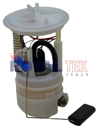 CODIGO ARTICULO - DESCRIPCION